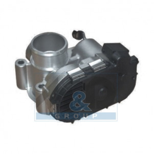 PIECES POUR SYSTEMES DE GESTION MOTEUR